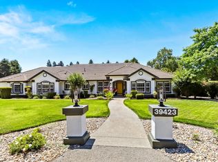 39423 Black Hawk Pl, Davis, CA 95616