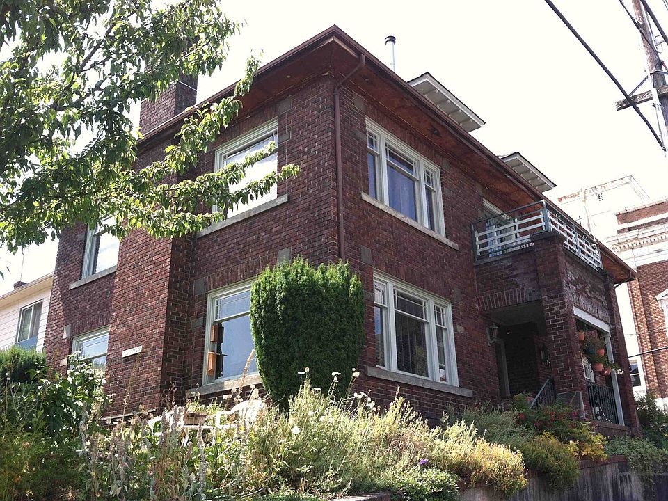 1st image of 4757 18th Ave NE