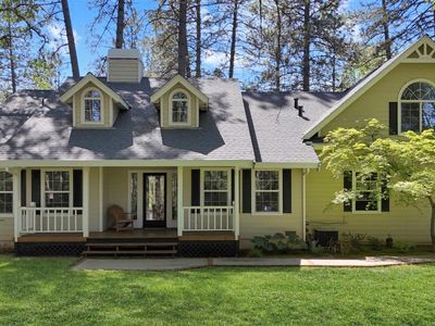 1795 Volley Rd, Meadow Vista, CA, 95722