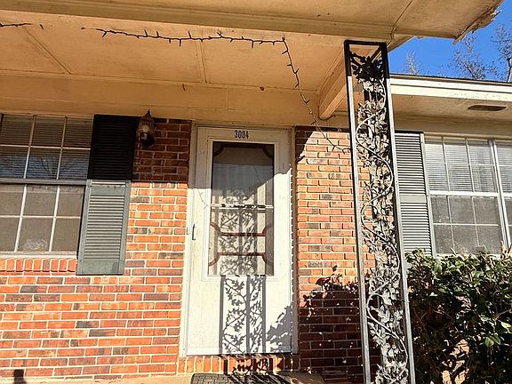 2nd image of 3004 Whisper Ct