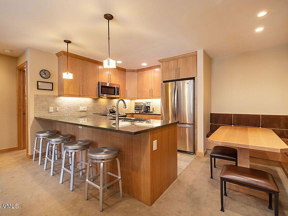 5th image of 385 Gore Creek Dr APT 106