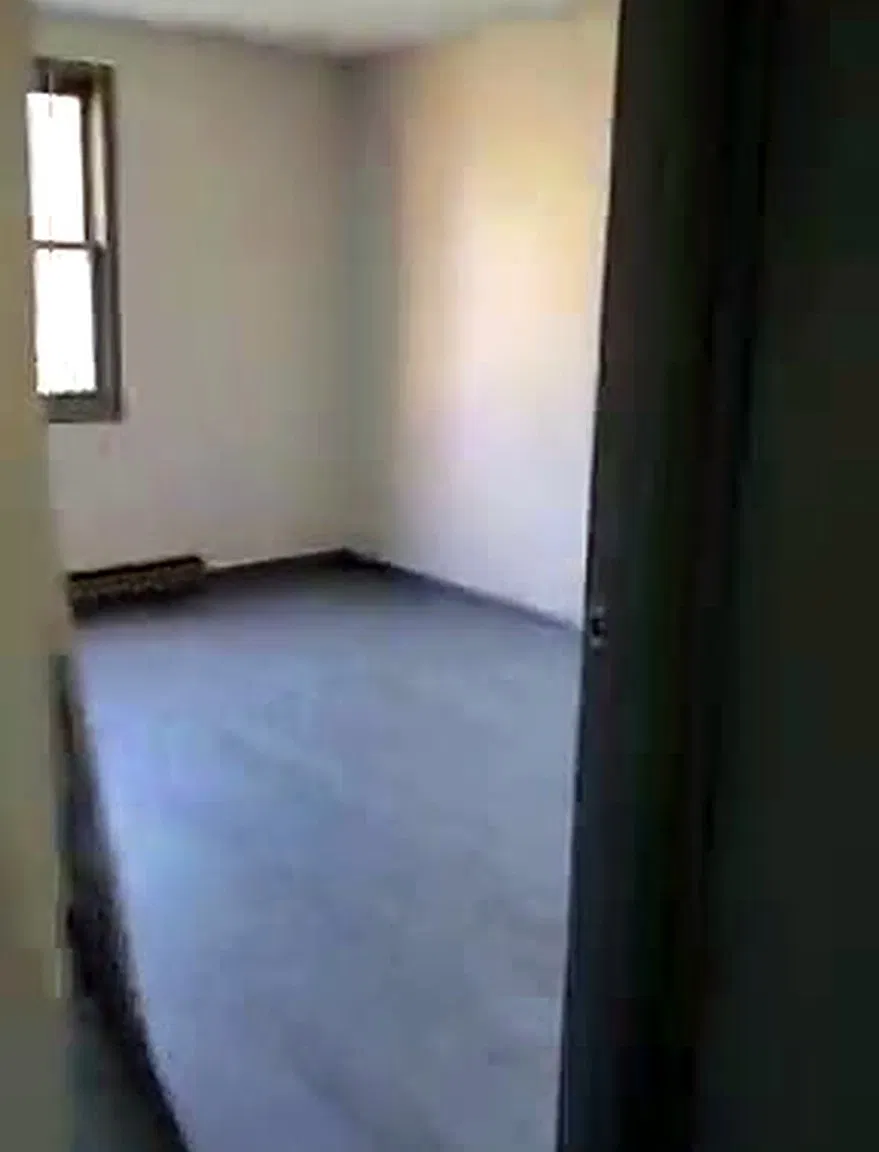 2 bed, 850 sqft, $1,950 — Photo 2