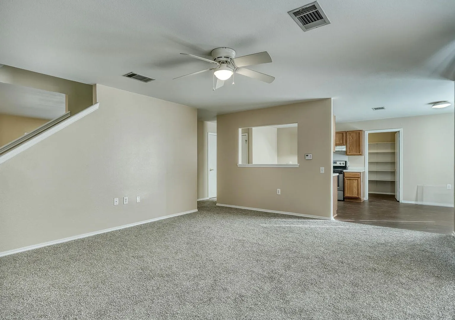 7537 Redrick Drive — Photo 4