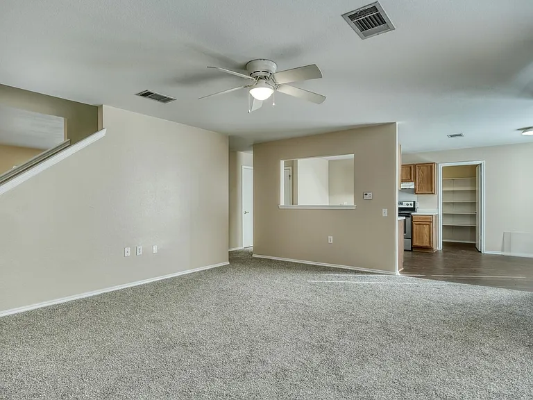 7537 Redrick Dr — Photo 4