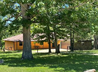 17335 Cashew Ln, Dixon, MO 65459