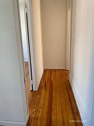 Rented by JM Preston Properties LLC