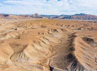 613 Acres Cres #223, Thompson, UT 84540