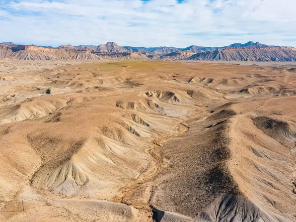 613 Acres Cres #223, Thompson, UT 84540