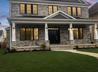 413 W 2nd St, Frederick, MD 21701