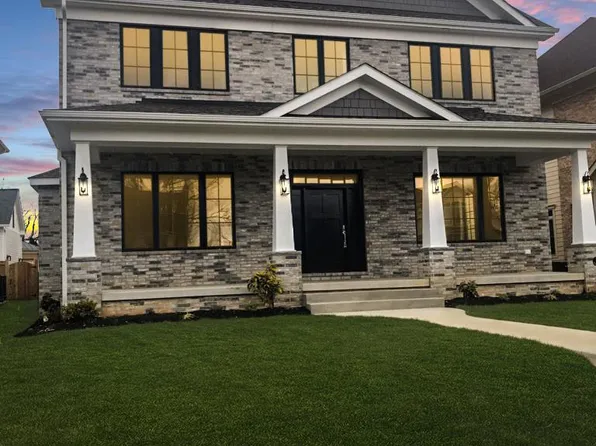 413 W 2nd St, Frederick, MD 21701