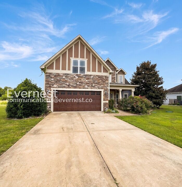 1st image of 412 Drema Ct