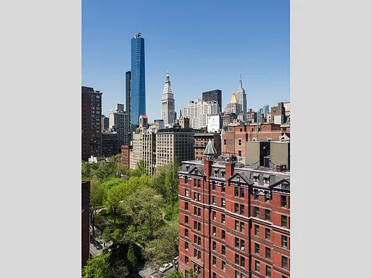 Sold by Evans Nye, Inc | media 26