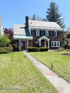 1710 Guilderland Avenue, Schenectady, NY, 12306