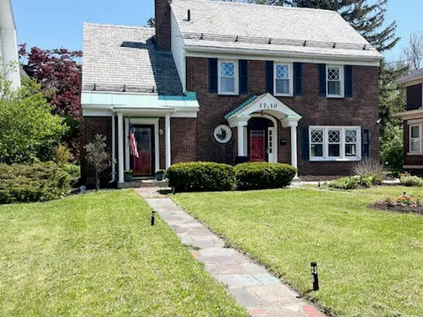 1710 Guilderland Avenue, Schenectady, NY 12306