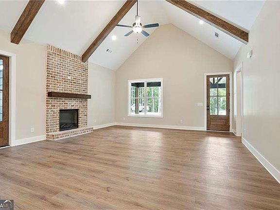 5th image of 339 Roy Morgan Rd