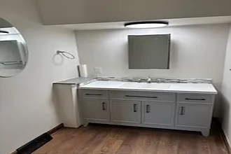 431 N Missouri St — Photo 6