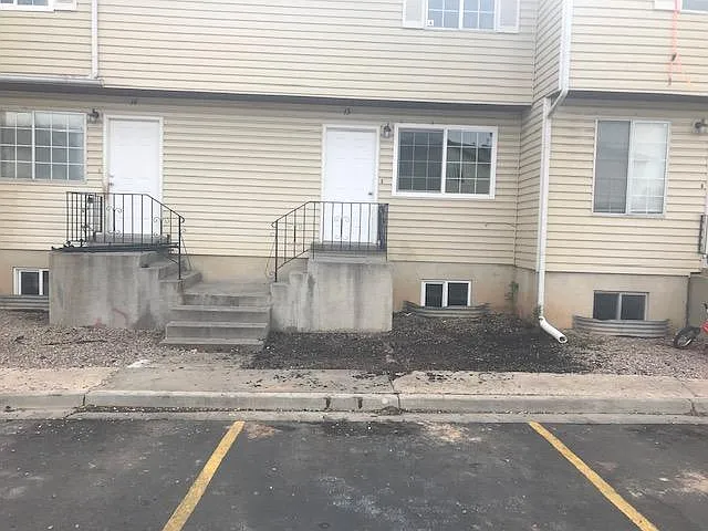 2 bed, 1572 sqft, $1,475 — Photo 2