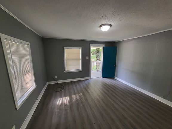 20230601_161610_06012023