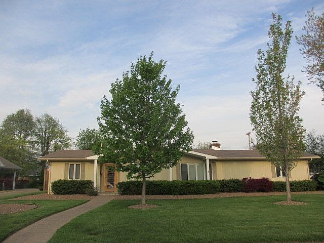 1st image of 3439 Marycrest Dr