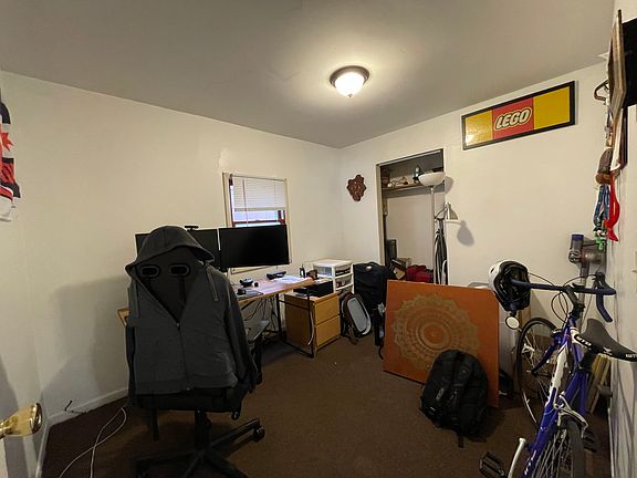 5th image of 389 Hoyt St #2