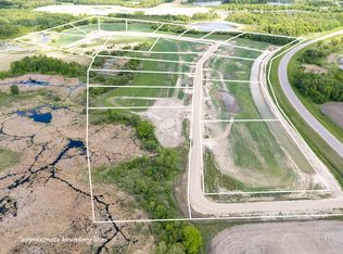 2 Lainey Ln NW, Erskine, MN 56535