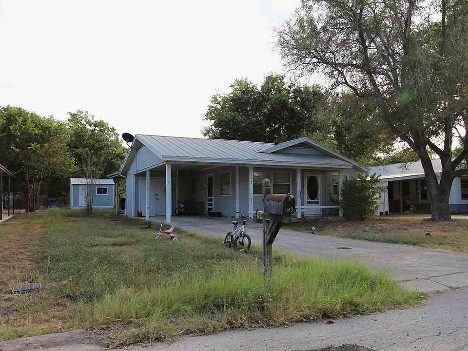 2nd image of 169 E Green Valley St