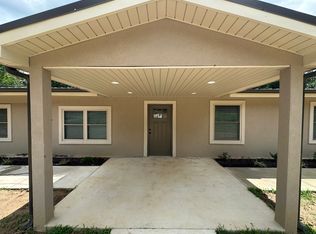 175 Little Hollow Trl, Hot Springs, AR 71913