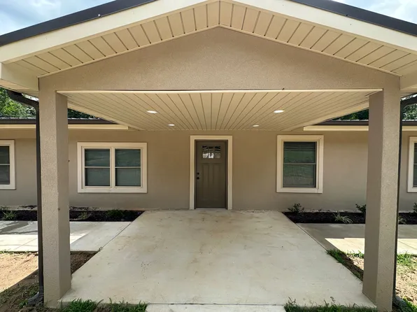 175 Little Hollow Trl, Hot Springs, AR 71913