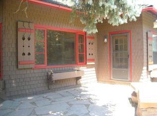 31983 Upper Bear Creek Rd APT 9, Evergreen, CO 80439
