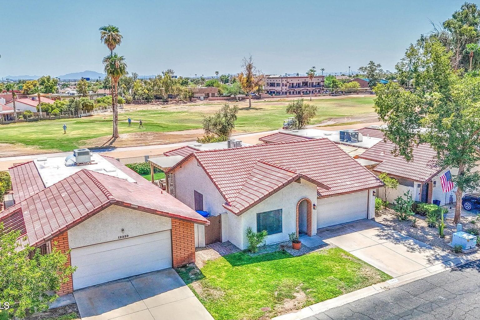 12243 S Chippewa Dr, Phoenix, AZ 85044 | MLS #6965271 | Zillow