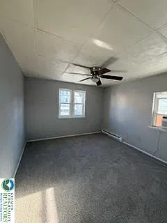 3 bed, 1.0 bath, 986 sqft, $1,400 — Photo 4