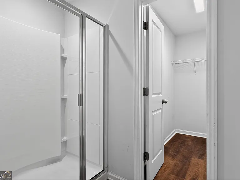 3122 Meadowstone Ln SW — Photo 10