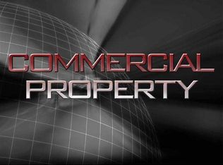 2800 McCann Ave, Cheyenne, WY 82001