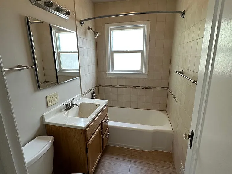 3607 Reed Ave — Photo 8