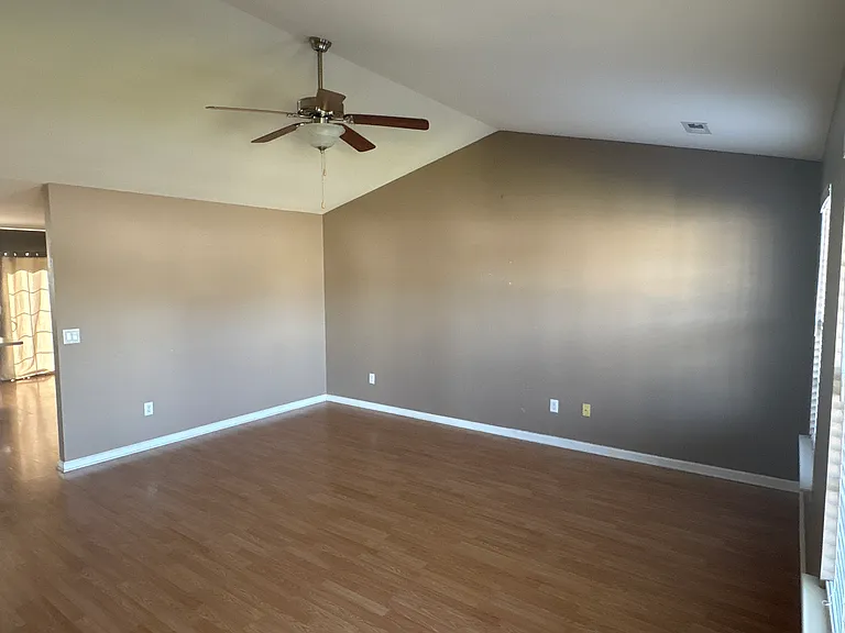 114 Palm Branch Way — Photo 2
