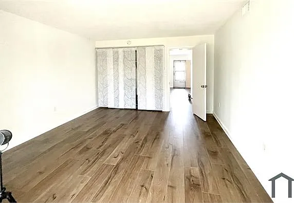 1 bed, 847 sqft, $1,650 — Photo 4