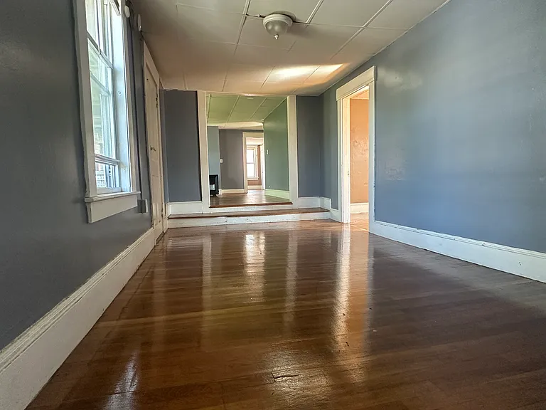 123 Orange St #3 — Photo 3
