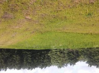 Plateau Rd, Crossville, TN 38571