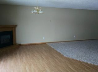 582 Center Point Ct NW APT 5, Bemidji, MN 56601