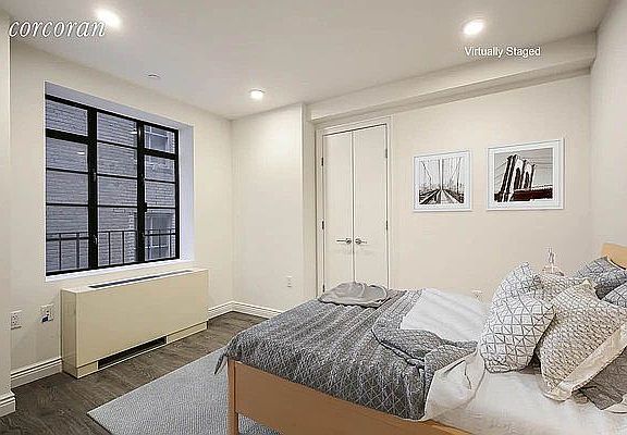 4th image of 2 Pierrepont St APT 803B