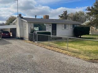 2847 Elm Ave, Grand Junction, CO 81501