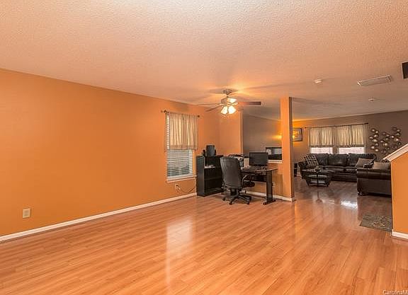 5th image of 9006 Red Clay Ln