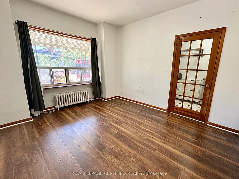36 Mitchell Ave — Photo 11