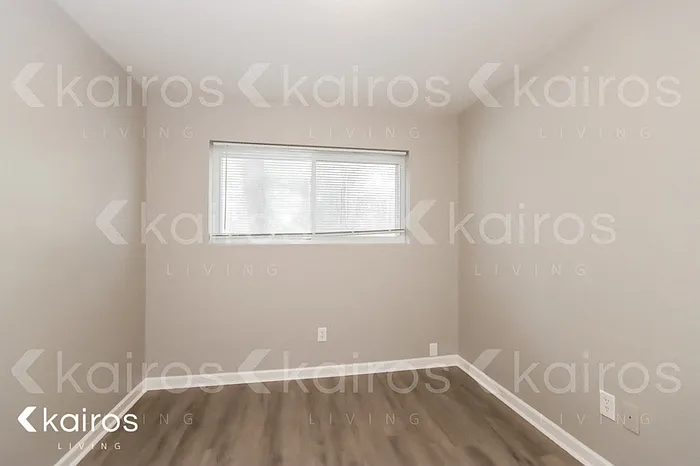 25625 Chestnut Ln — Photo 11