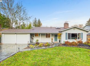 9370 SW Jamieson Rd, Beaverton, OR 97005