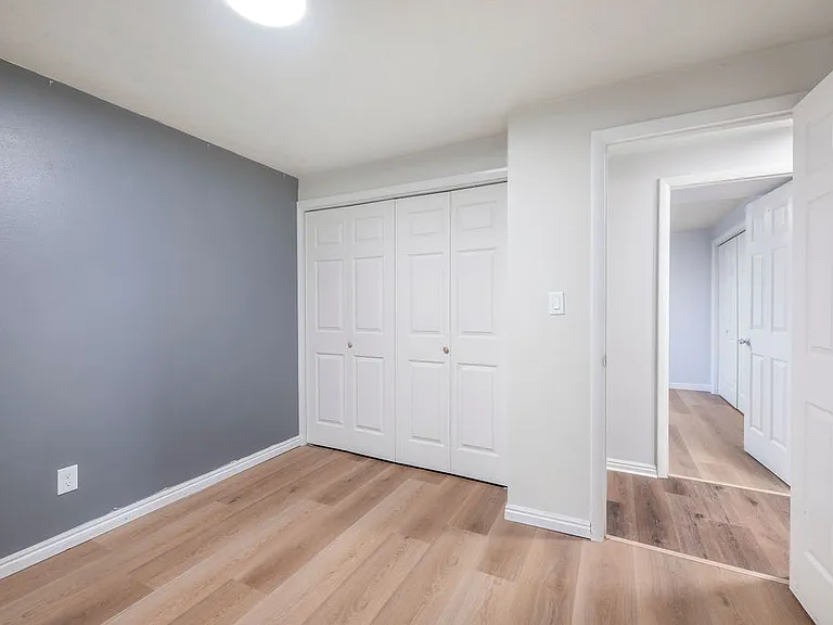 Room 2