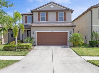 1720 Passage Key Ln, Ruskin, FL 33570