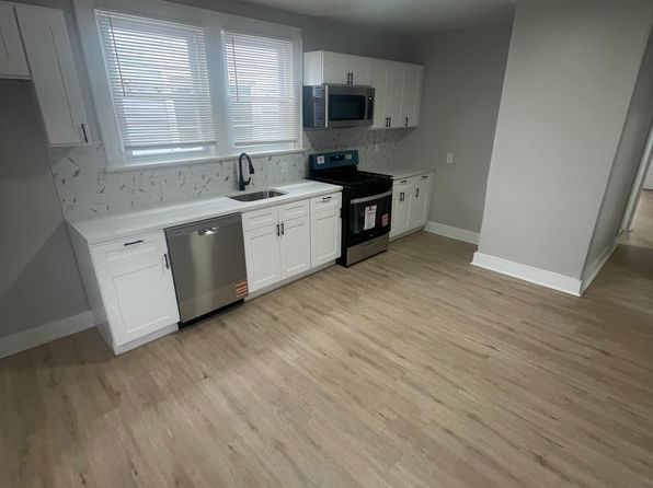 55-57 Wainwright St #2L