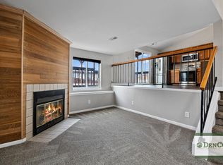 4801 S Genoa St, Centennial, CO 80015