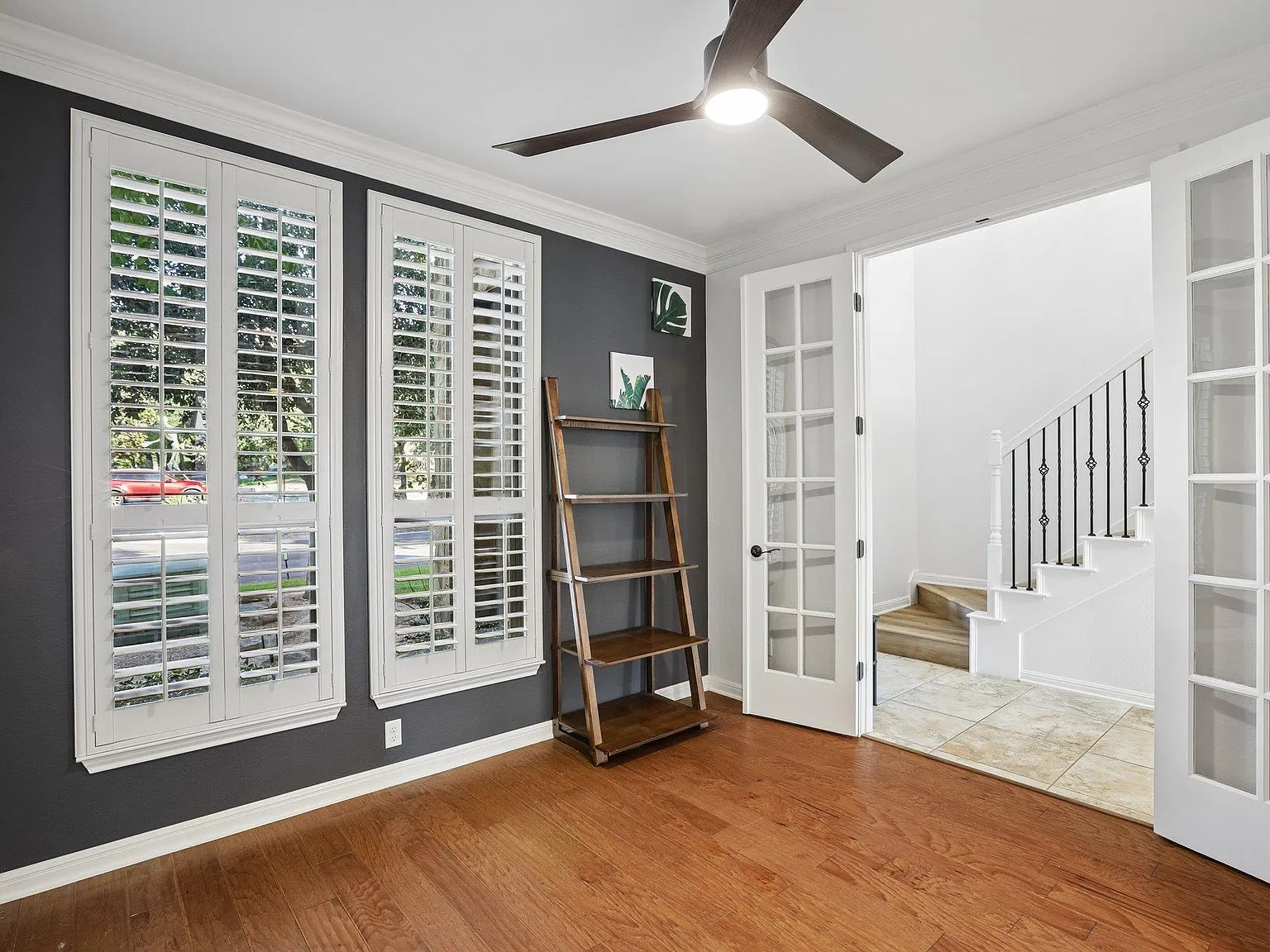 4 bed, 3.5 bath, 2733 sqft, $3,250 — Photo 4